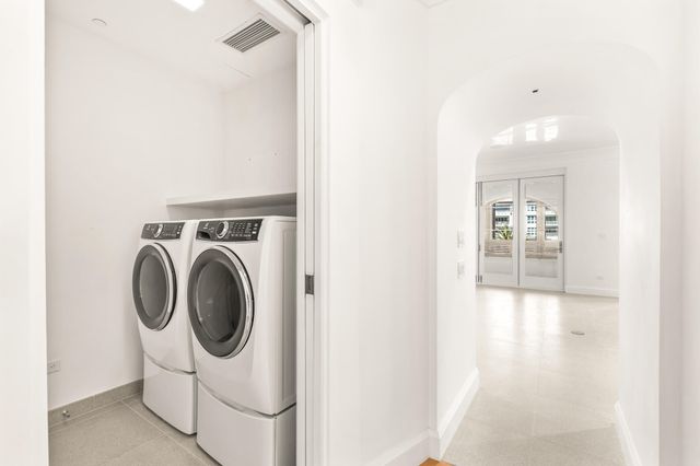 30 Mark Twain Lane 201, Alys Beach, FL 32461