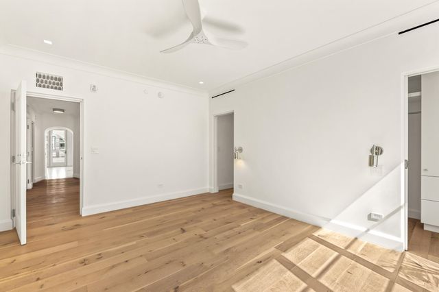 30 Mark Twain Lane 201, Alys Beach, FL 32461
