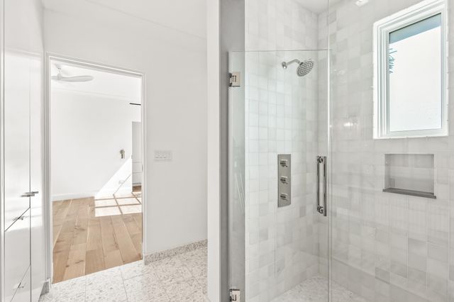30 Mark Twain Lane 201, Alys Beach, FL 32461