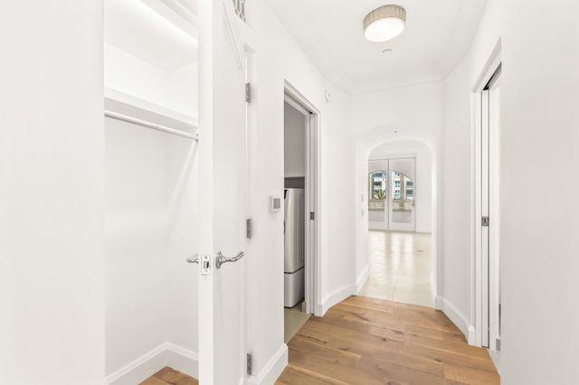 30 Mark Twain Lane 201, Alys Beach, FL 32461