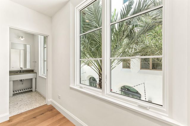 30 Mark Twain Lane 201, Alys Beach, FL 32461