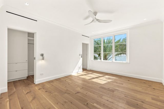 30 Mark Twain Lane 201, Alys Beach, FL 32461