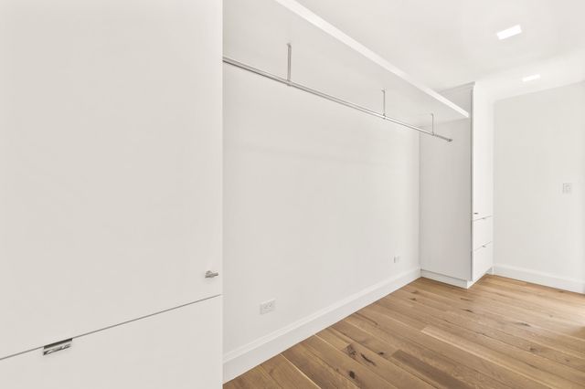 30 Mark Twain Lane 201, Alys Beach, FL 32461