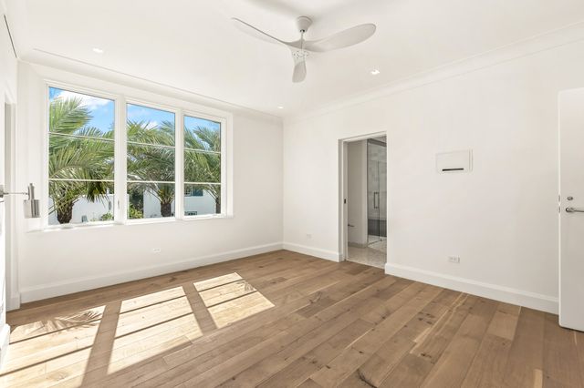 30 Mark Twain Lane 201, Alys Beach, FL 32461
