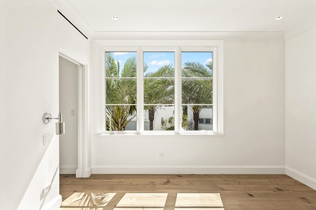 30 Mark Twain Lane 201, Alys Beach, FL 32461
