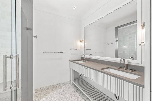 30 Mark Twain Lane 201, Alys Beach, FL 32461