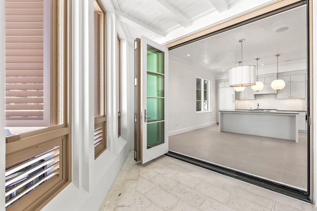 30 Mark Twain Lane 201, Alys Beach, FL 32461