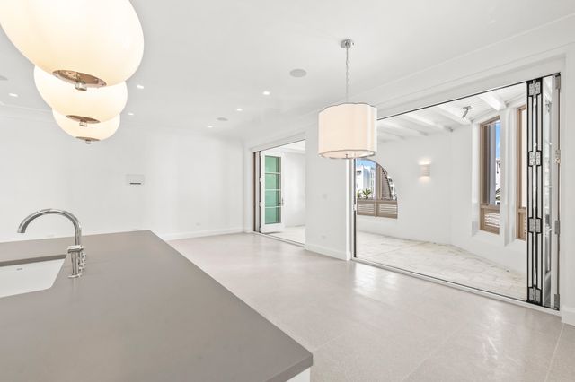 30 Mark Twain Lane 201, Alys Beach, FL 32461