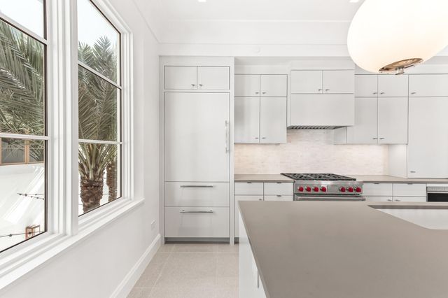30 Mark Twain Lane 201, Alys Beach, FL 32461