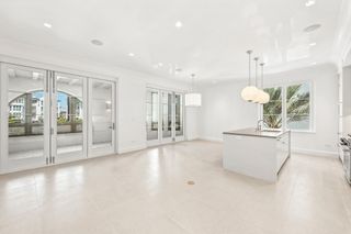 30 Mark Twain Lane 201, Alys Beach, FL 32461