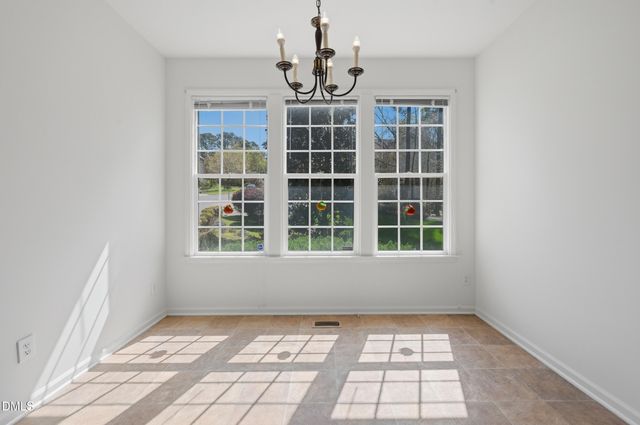 7 Chelan Court, Durham, NC 27713