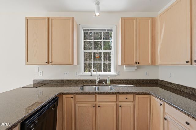 7 Chelan Court, Durham, NC 27713