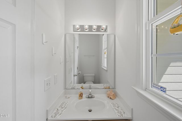 7 Chelan Court, Durham, NC 27713