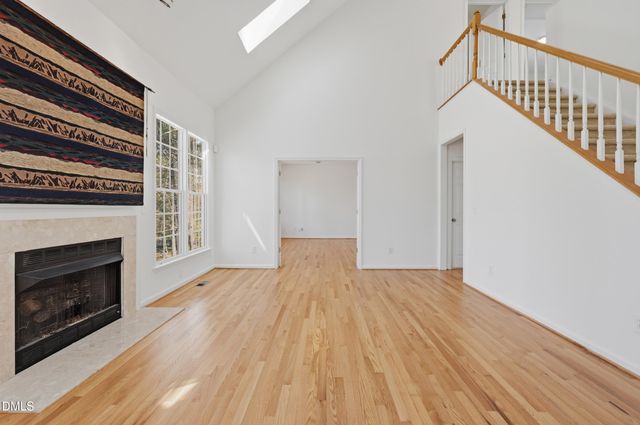 7 Chelan Court, Durham, NC 27713