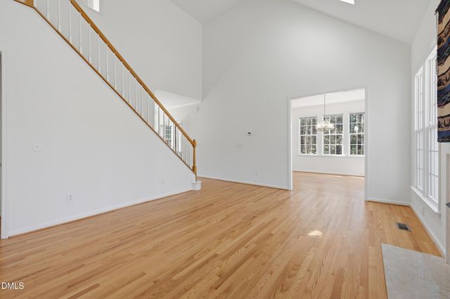 7 Chelan Court, Durham, NC 27713