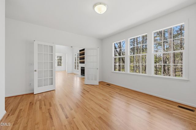 7 Chelan Court, Durham, NC 27713