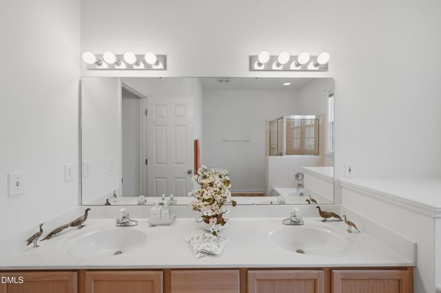 7 Chelan Court, Durham, NC 27713