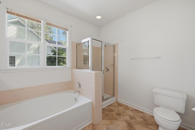 7 Chelan Court, Durham, NC 27713