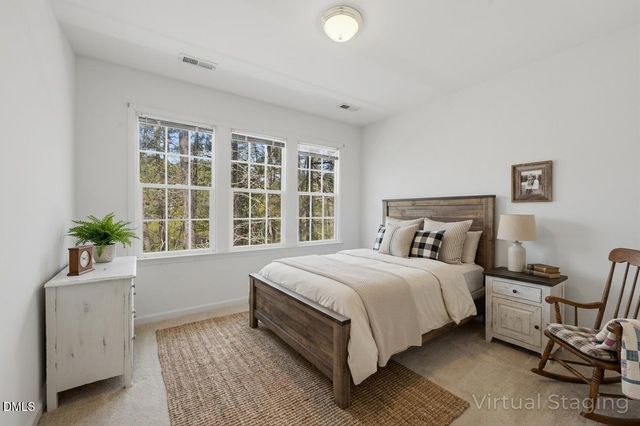 7 Chelan Court, Durham, NC 27713