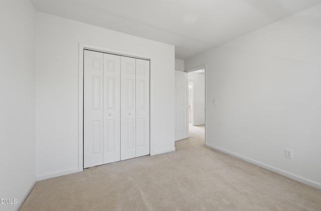 7 Chelan Court, Durham, NC 27713