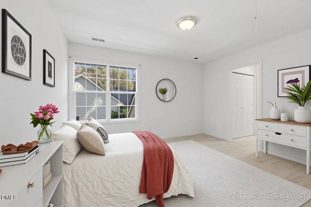 7 Chelan Court, Durham, NC 27713