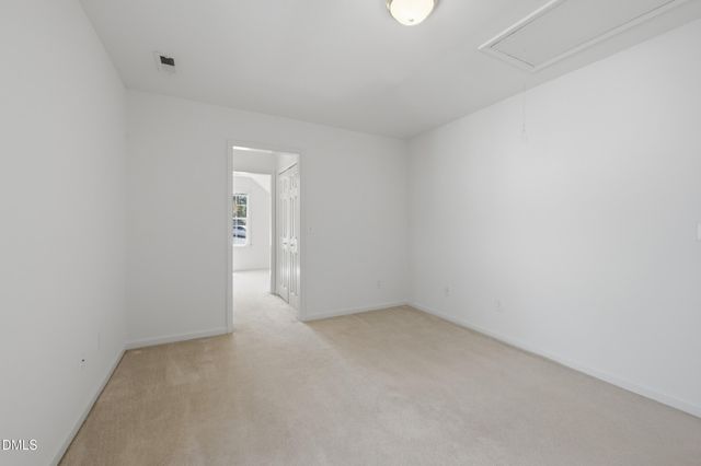 7 Chelan Court, Durham, NC 27713