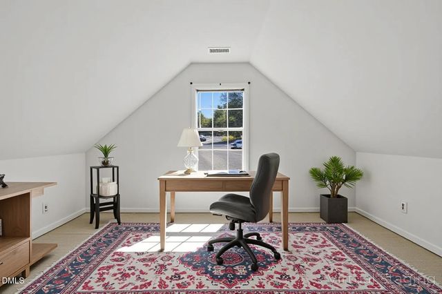 7 Chelan Court, Durham, NC 27713