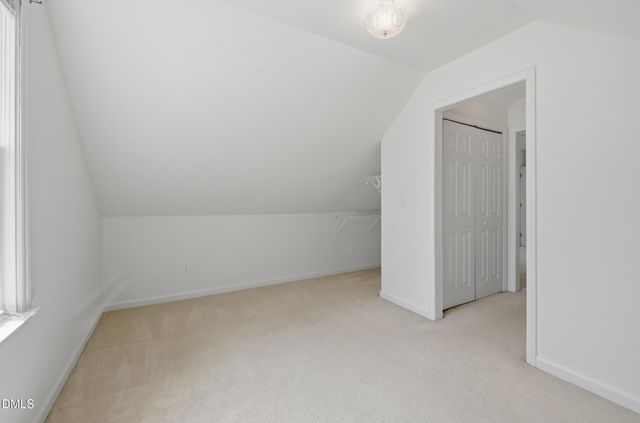 7 Chelan Court, Durham, NC 27713