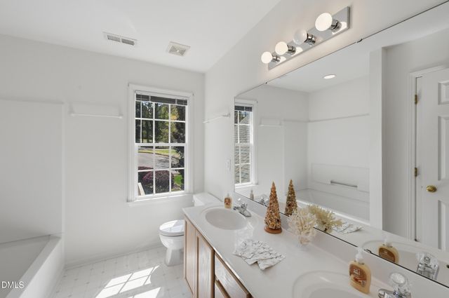 7 Chelan Court, Durham, NC 27713