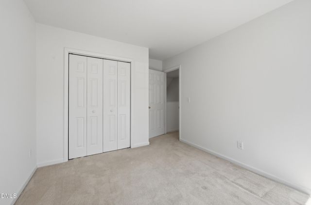 7 Chelan Court, Durham, NC 27713