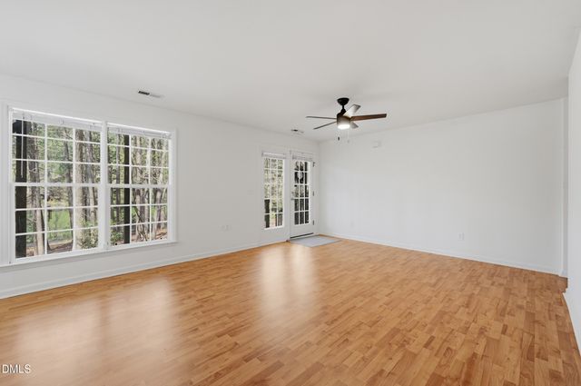 7 Chelan Court, Durham, NC 27713