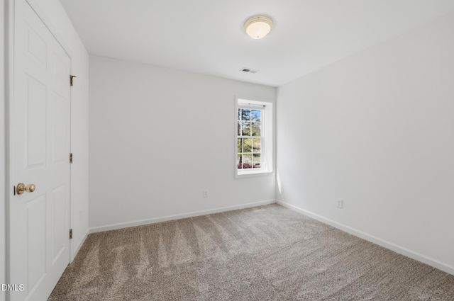 7 Chelan Court, Durham, NC 27713