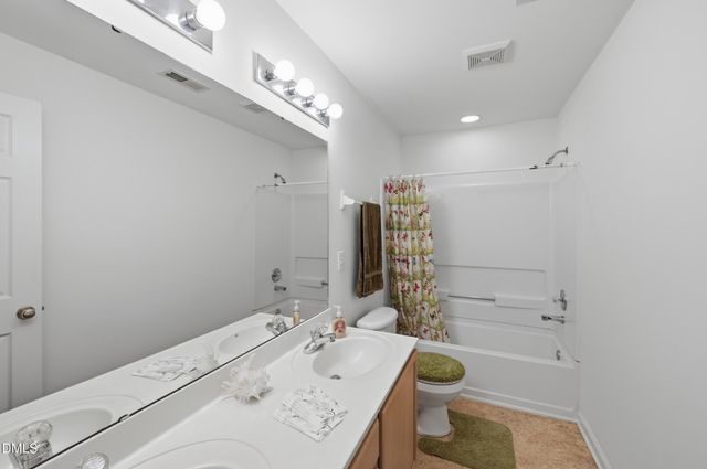 7 Chelan Court, Durham, NC 27713