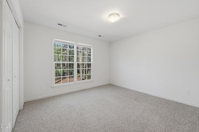 7 Chelan Court, Durham, NC 27713