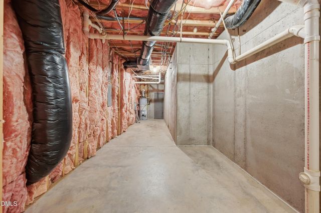 7 Chelan Court, Durham, NC 27713