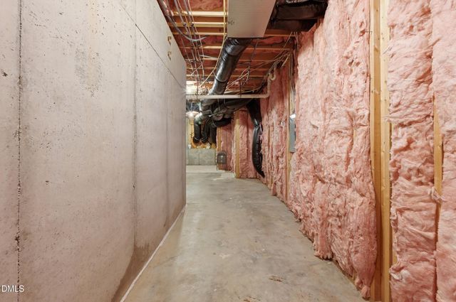 7 Chelan Court, Durham, NC 27713