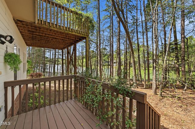 7 Chelan Court, Durham, NC 27713