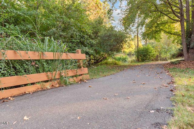 7 Chelan Court, Durham, NC 27713