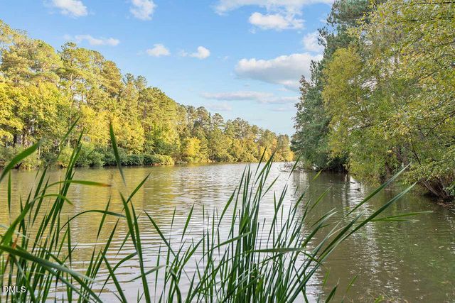 7 Chelan Court, Durham, NC 27713