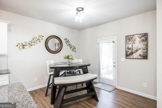 173 Sanders Road, Macon, GA 31210