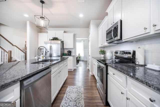 173 Sanders Road, Macon, GA 31210