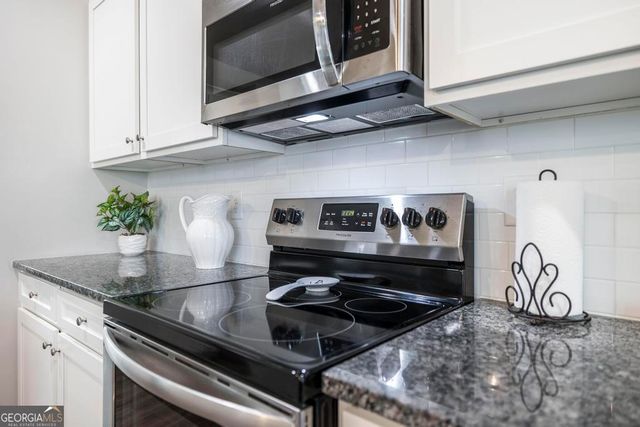 173 Sanders Road, Macon, GA 31210