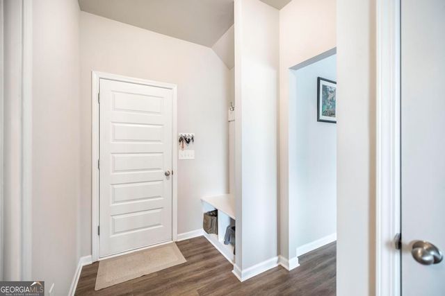 173 Sanders Road, Macon, GA 31210