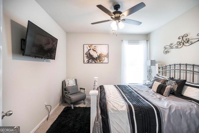 173 Sanders Road, Macon, GA 31210