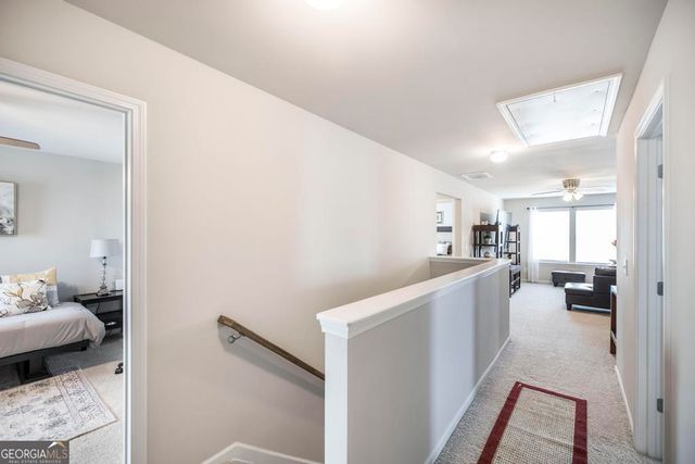 173 Sanders Road, Macon, GA 31210