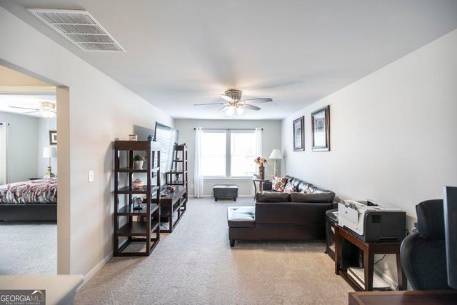 173 Sanders Road, Macon, GA 31210