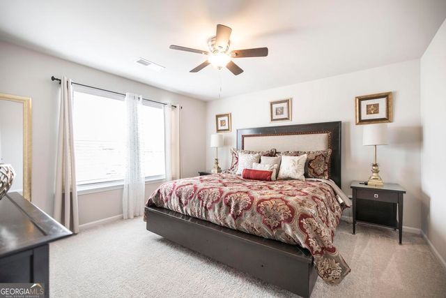 173 Sanders Road, Macon, GA 31210