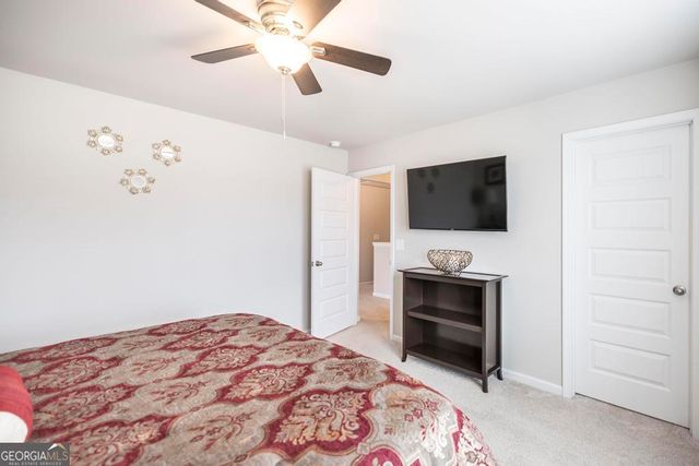 173 Sanders Road, Macon, GA 31210