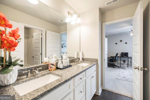 173 Sanders Road, Macon, GA 31210