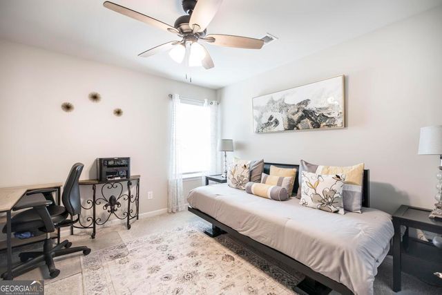 173 Sanders Road, Macon, GA 31210